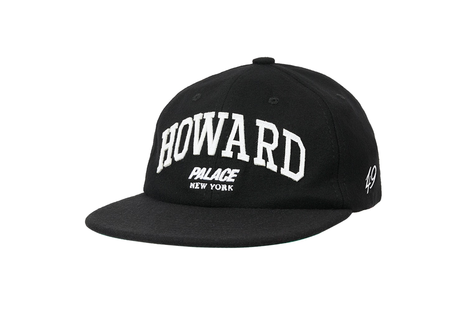 Palace Fall 2022 Collection Full Look Release Info Date Buy Price adidas Shop Exclusives