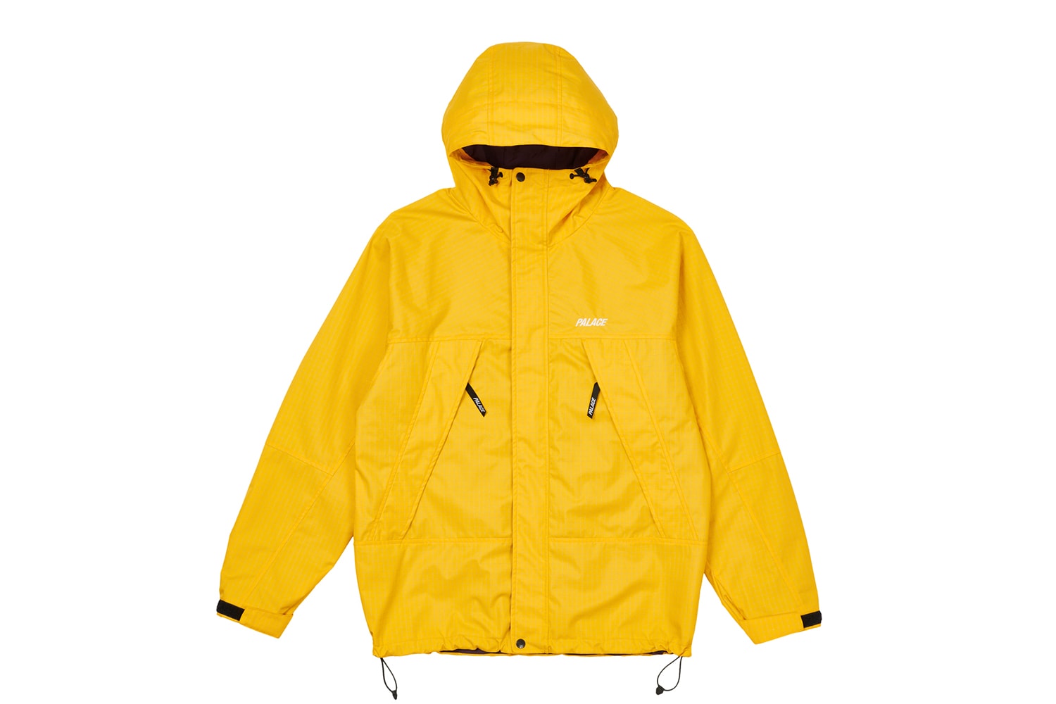 Palace Fall 2022 Collection Full Look Release Info Date Buy Price adidas Shop Exclusives