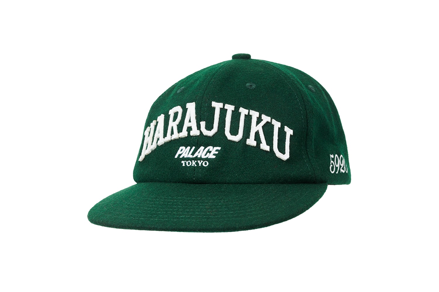 Palace Fall 2022 Collection Full Look Release Info Date Buy Price adidas Shop Exclusives