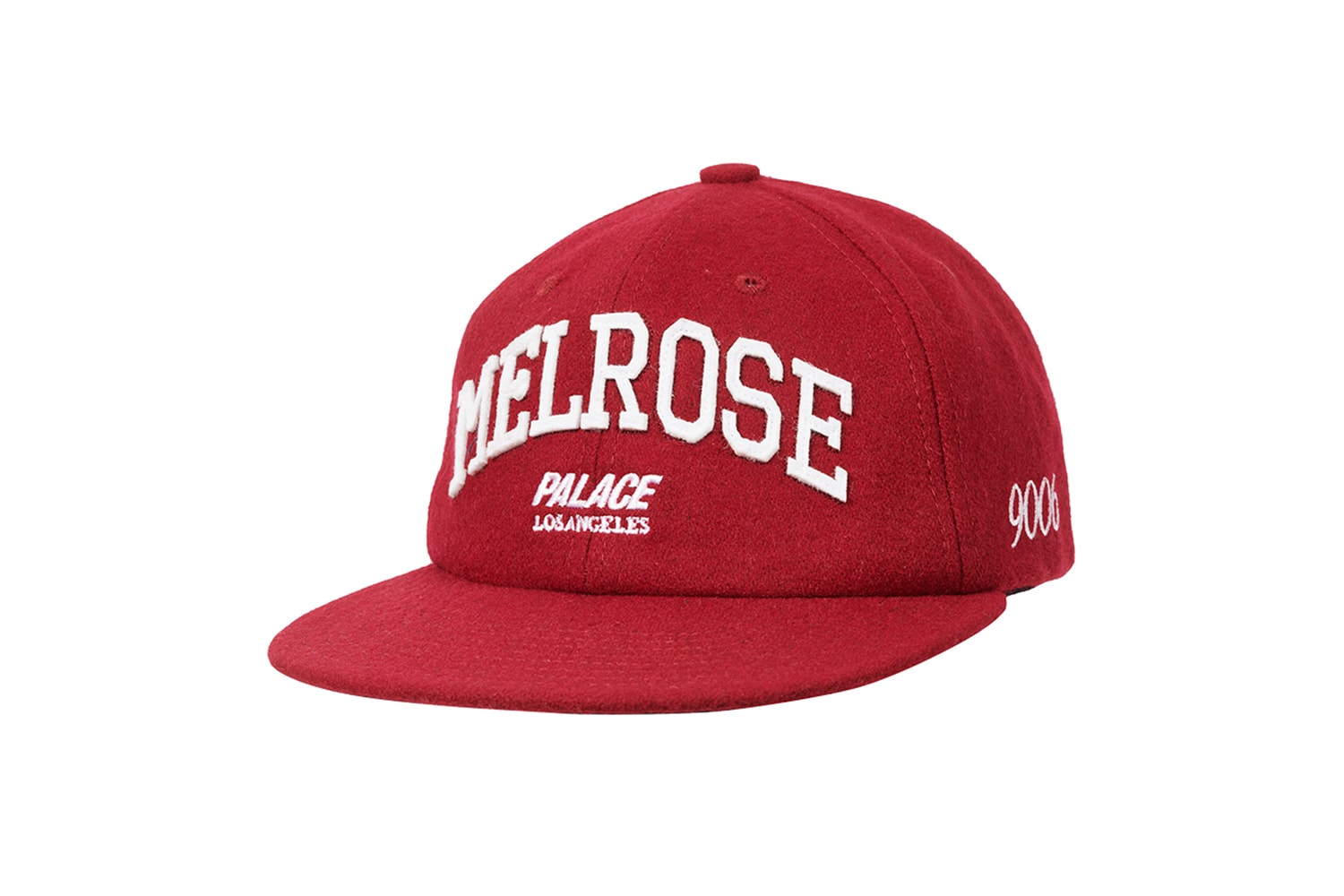 Palace Fall 2022 Collection Full Look Release Info Date Buy Price adidas Shop Exclusives