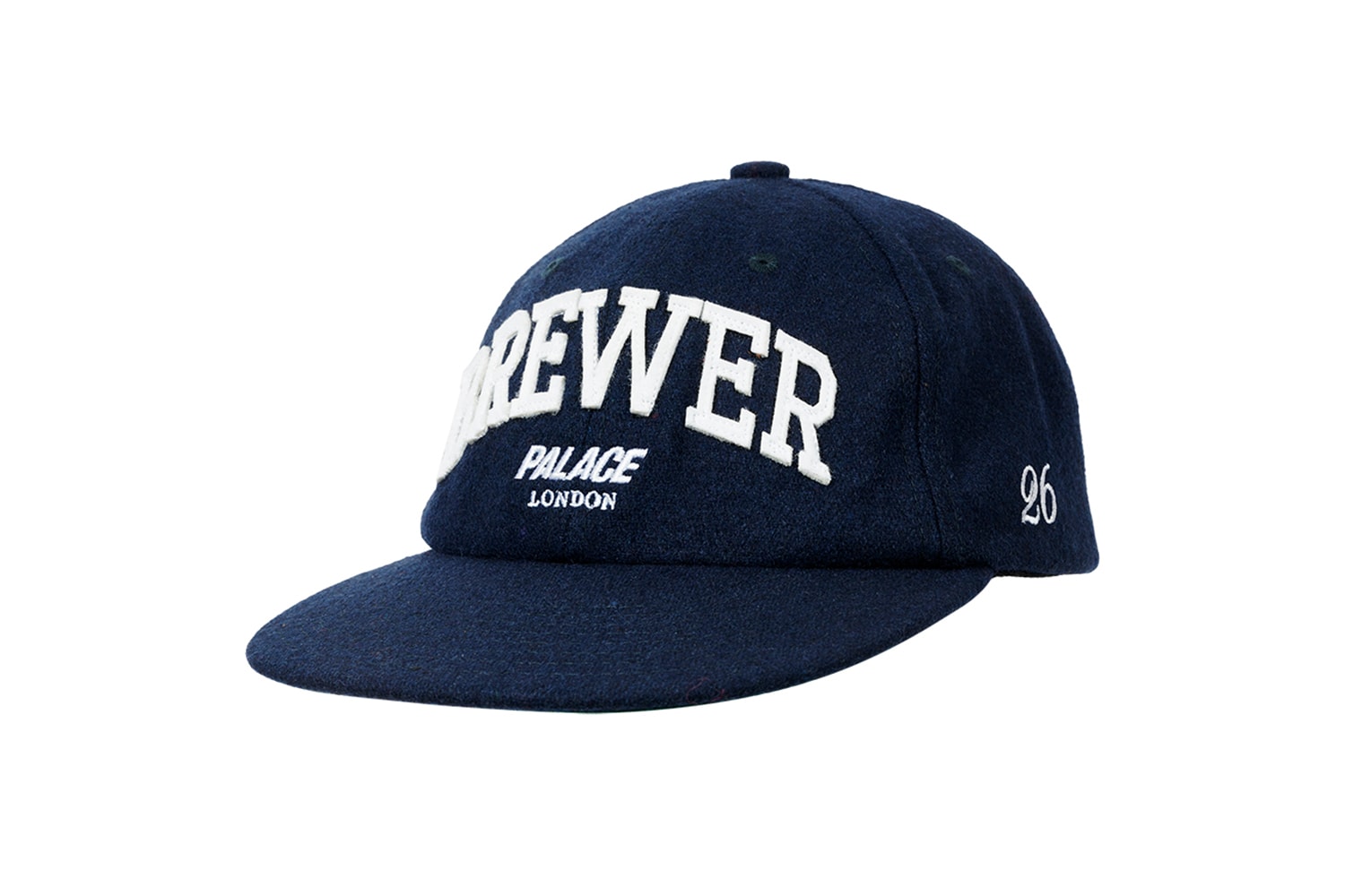 Palace Fall 2022 Collection Full Look Release Info Date Buy Price adidas Shop Exclusives