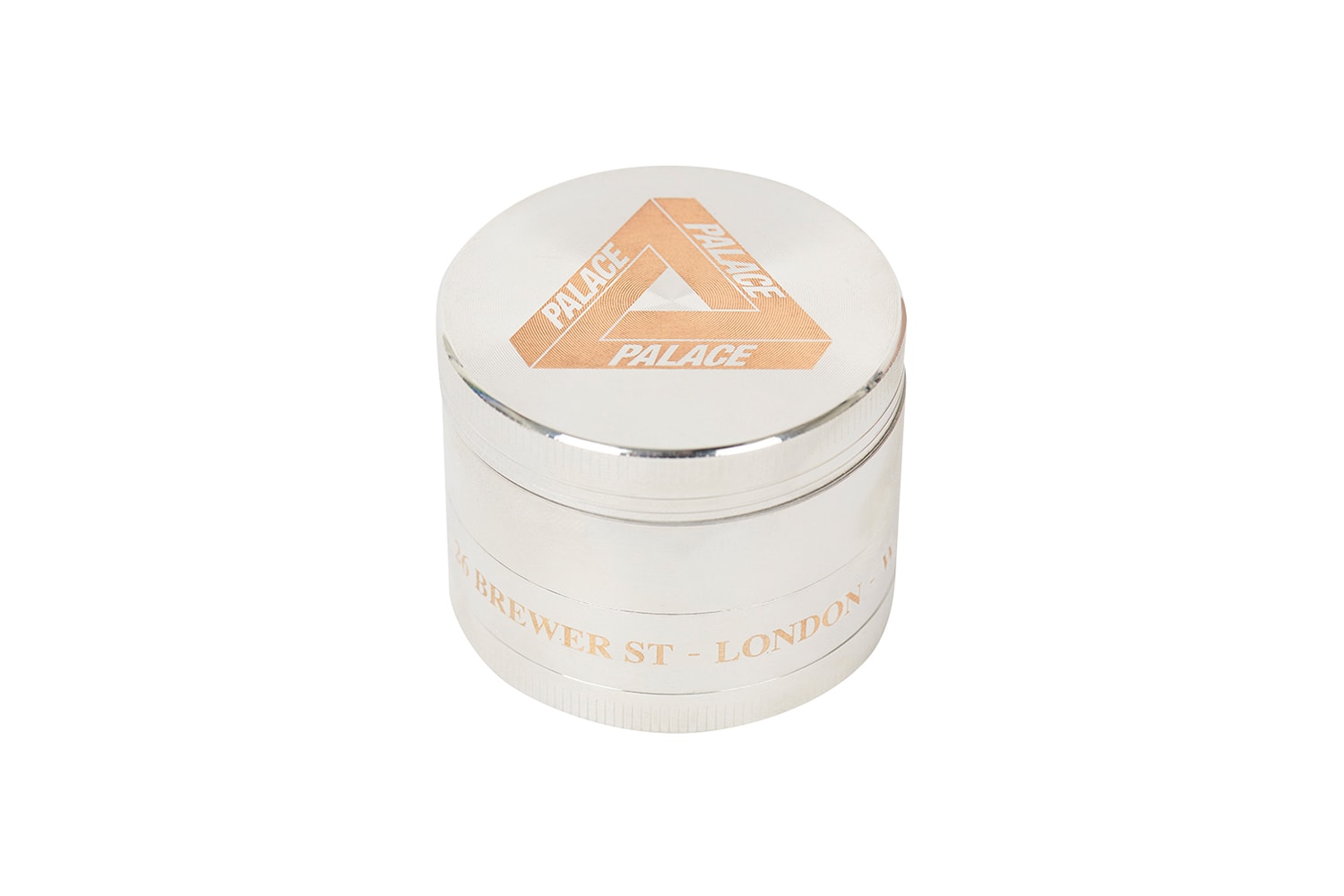 Palace Fall 2022 Collection Full Look Release Info Date Buy Price adidas Shop Exclusives