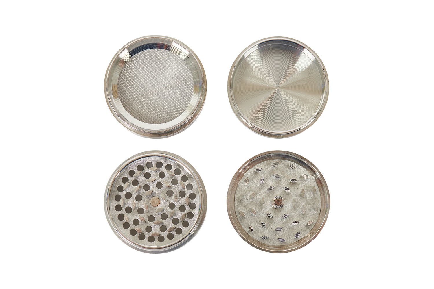 Palace Fall 2022 Collection Full Look Release Info Date Buy Price adidas Shop Exclusives