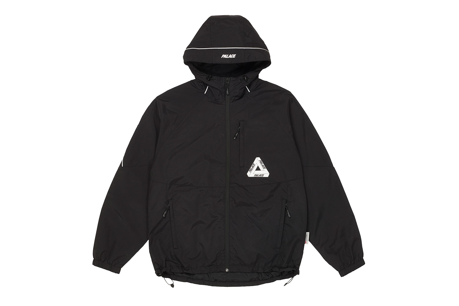 Palace Fall 2022 Collection Full Look Release Info Date Buy Price adidas Shop Exclusives