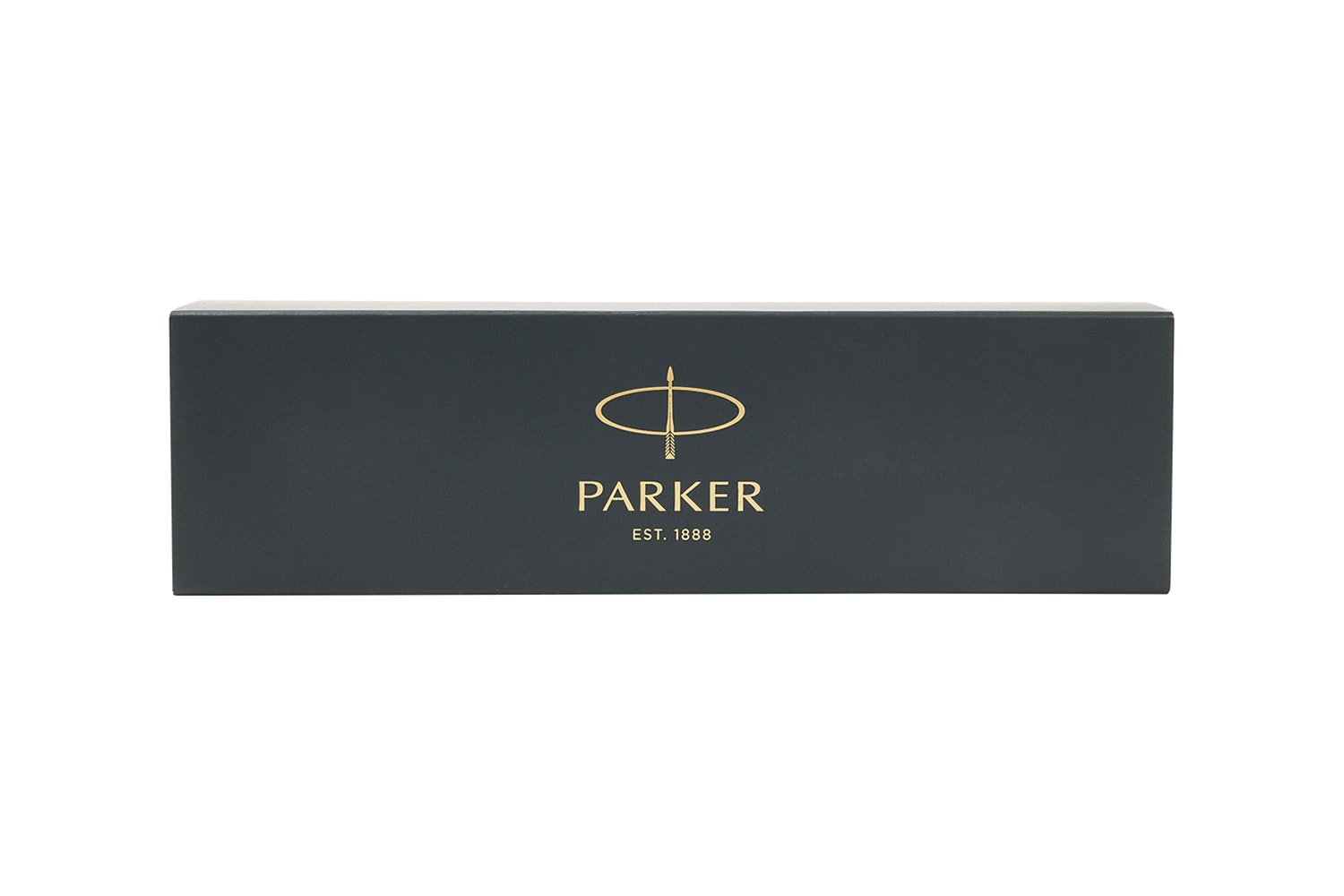 Palace Fall 2022 Collection Full Look Release Info Date Buy Price adidas Shop Exclusives