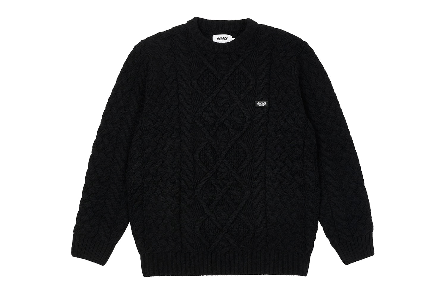 Palace Fall 2022 Collection Full Look Release Info Date Buy Price adidas Shop Exclusives