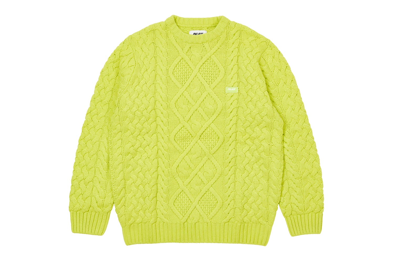 Palace Fall 2022 Collection Full Look Release Info Date Buy Price adidas Shop Exclusives