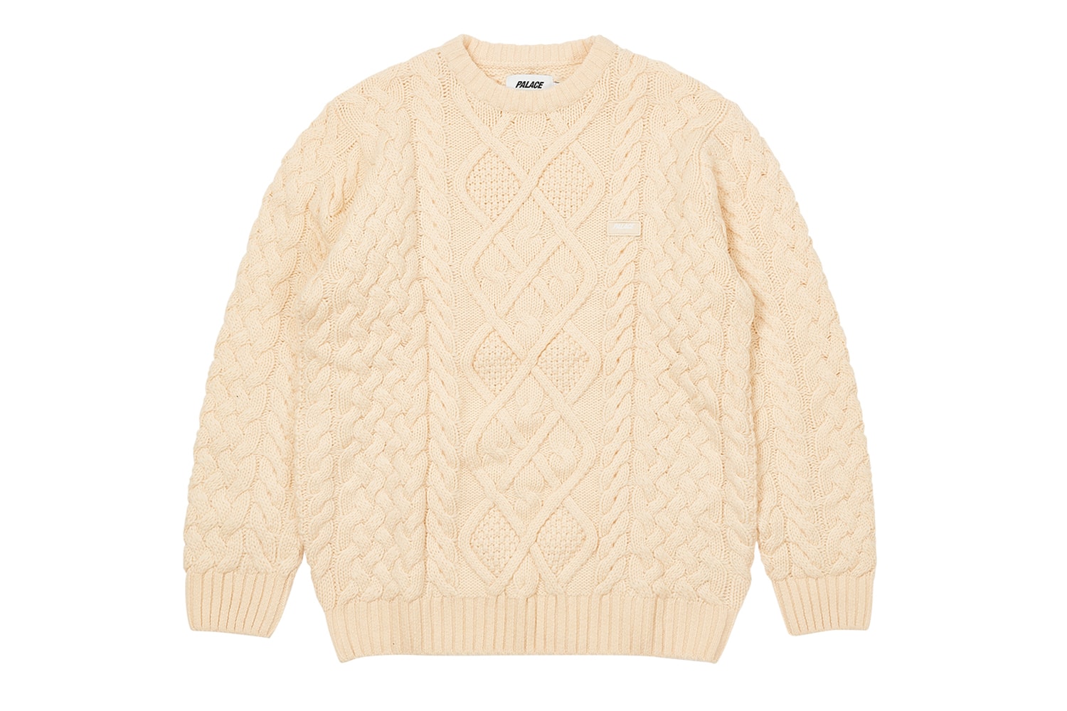 Palace Fall 2022 Collection Full Look Release Info Date Buy Price adidas Shop Exclusives