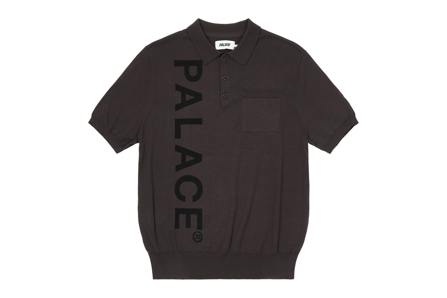 Palace Fall 2022 Collection Full Look Release Info Date Buy Price adidas Shop Exclusives