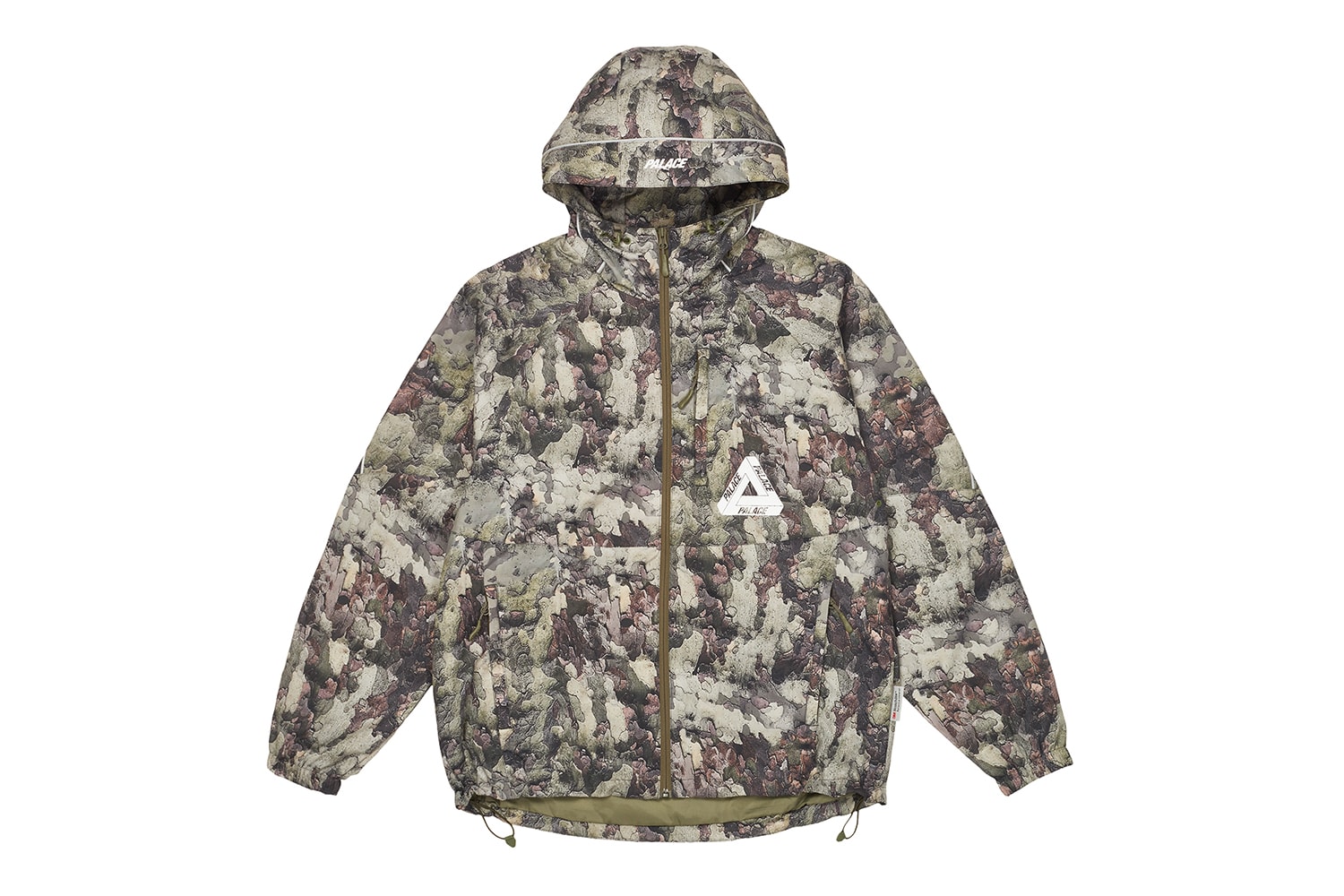 Palace Fall 2022 Collection Full Look Release Info Date Buy Price adidas Shop Exclusives