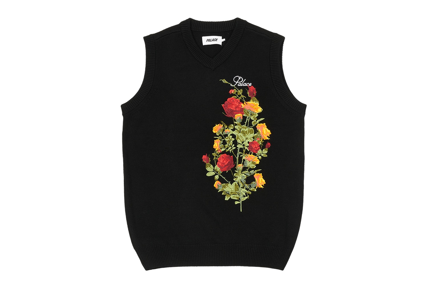 Palace Fall 2022 Collection Full Look Release Info Date Buy Price adidas Shop Exclusives