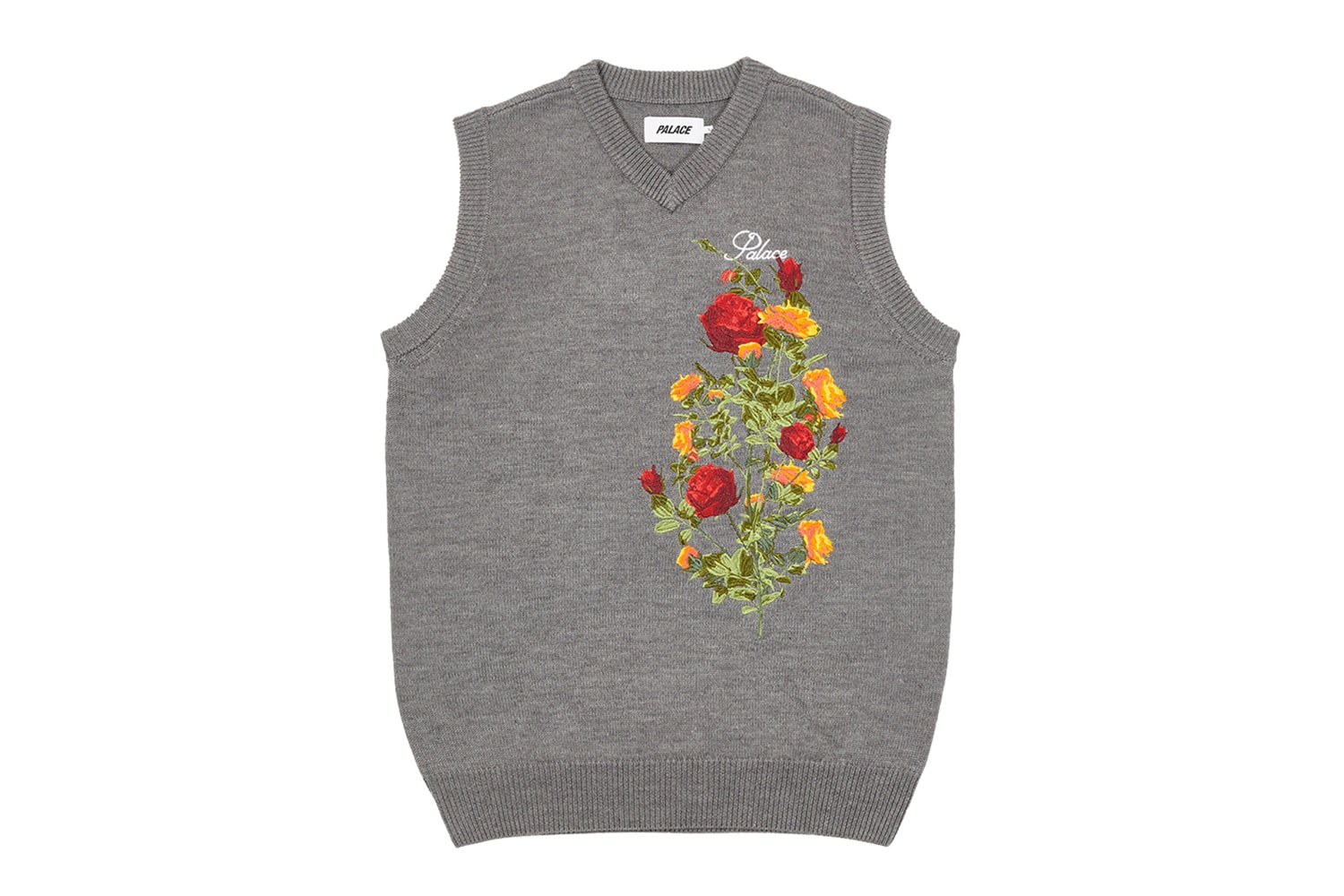 Palace Fall 2022 Collection Full Look Release Info Date Buy Price adidas Shop Exclusives