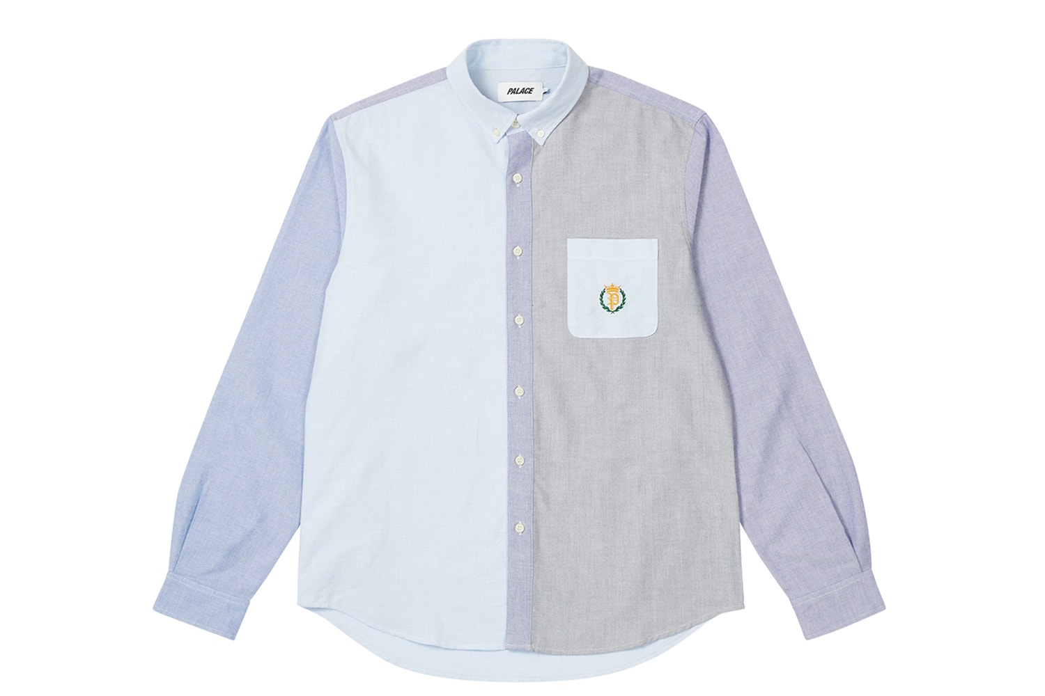 Palace Fall 2022 Collection Full Look Release Info Date Buy Price adidas Shop Exclusives