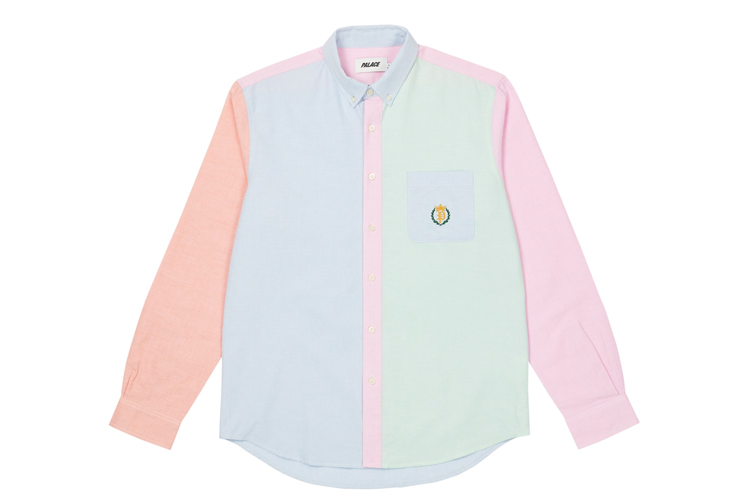 Palace Fall 2022 Collection Full Look Release Info Date Buy Price adidas Shop Exclusives