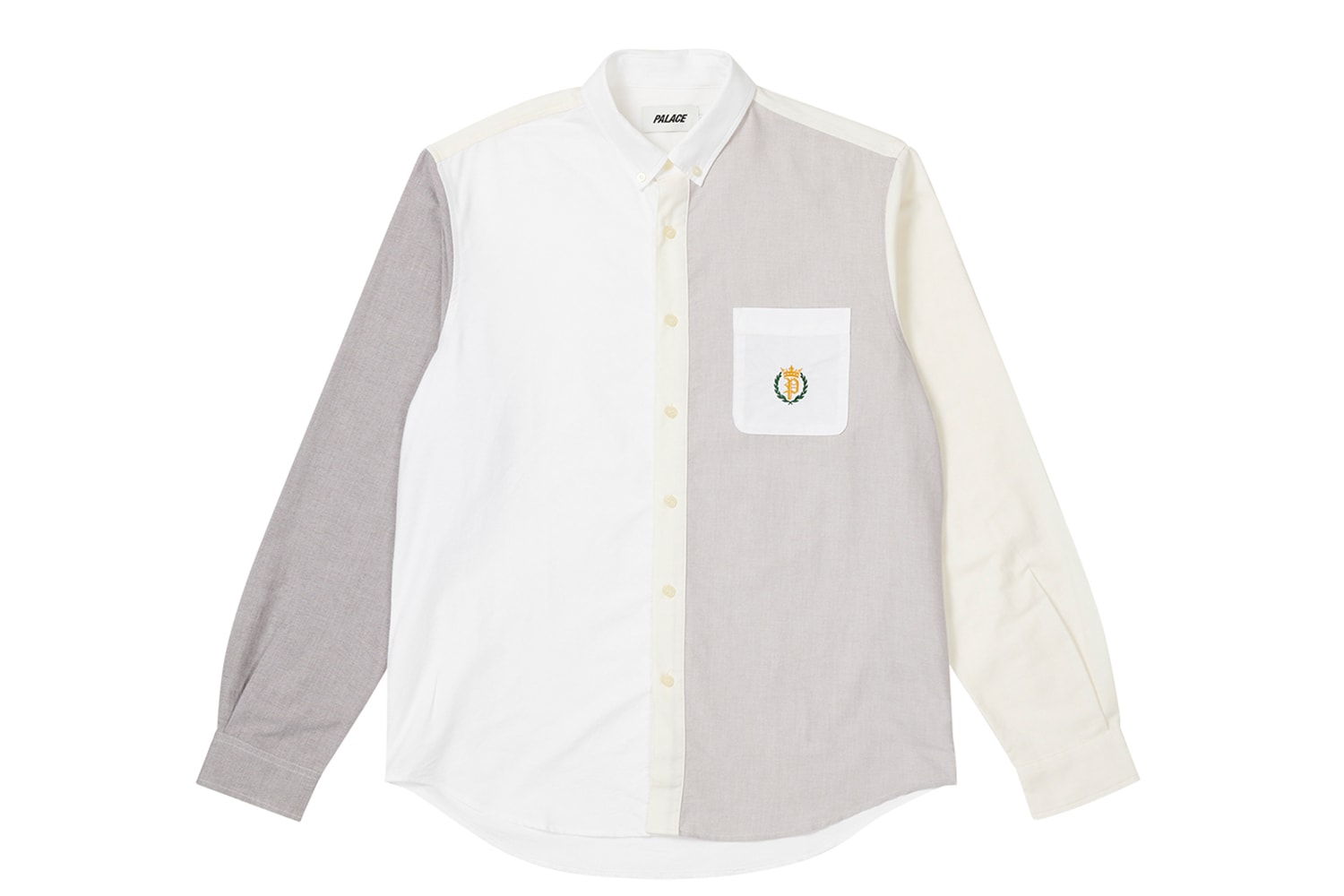 Palace Fall 2022 Collection Full Look Release Info Date Buy Price adidas Shop Exclusives