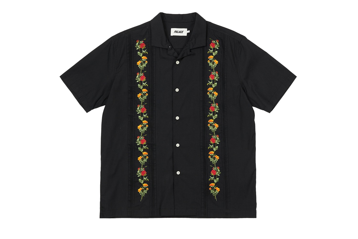 Palace Fall 2022 Collection Full Look Release Info Date Buy Price adidas Shop Exclusives