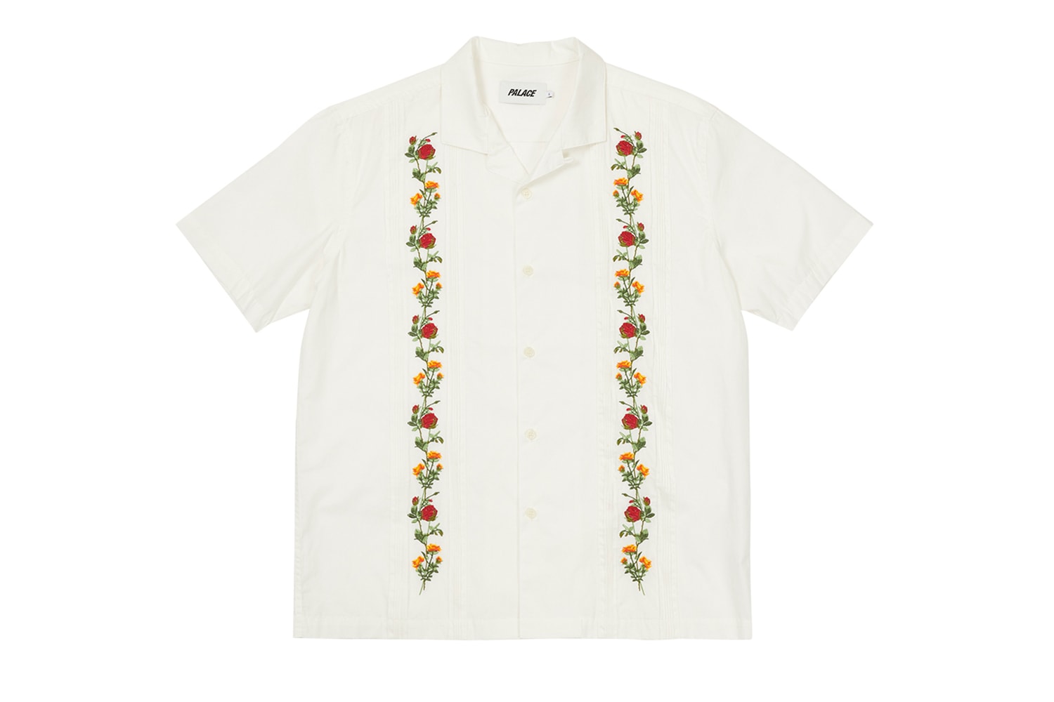 Palace Fall 2022 Collection Full Look Release Info Date Buy Price adidas Shop Exclusives