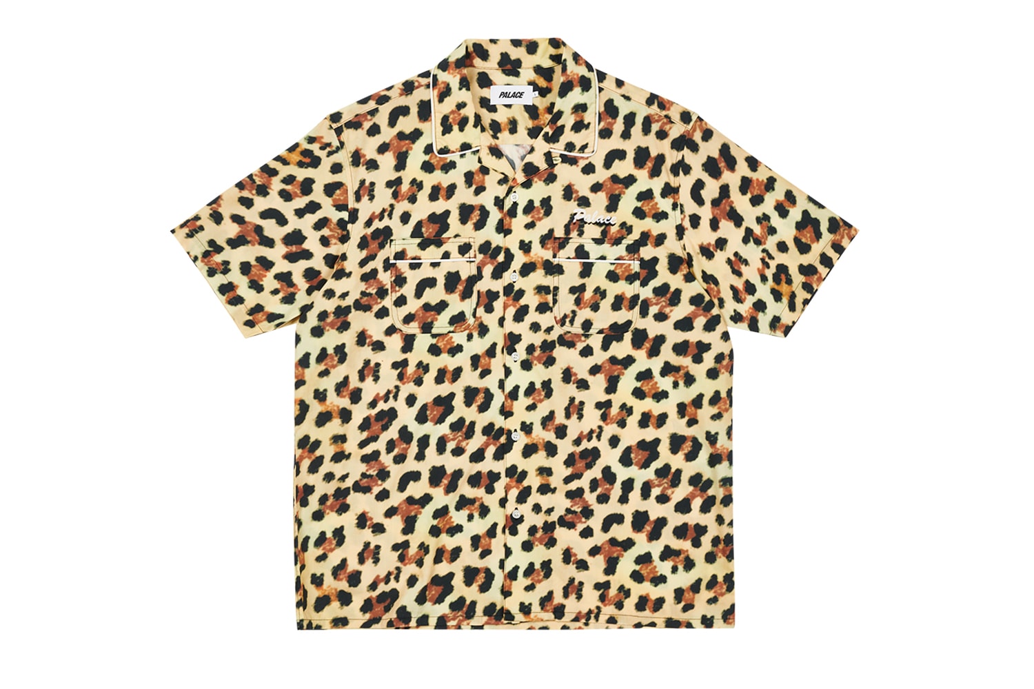 Palace Fall 2022 Collection Full Look Release Info Date Buy Price adidas Shop Exclusives