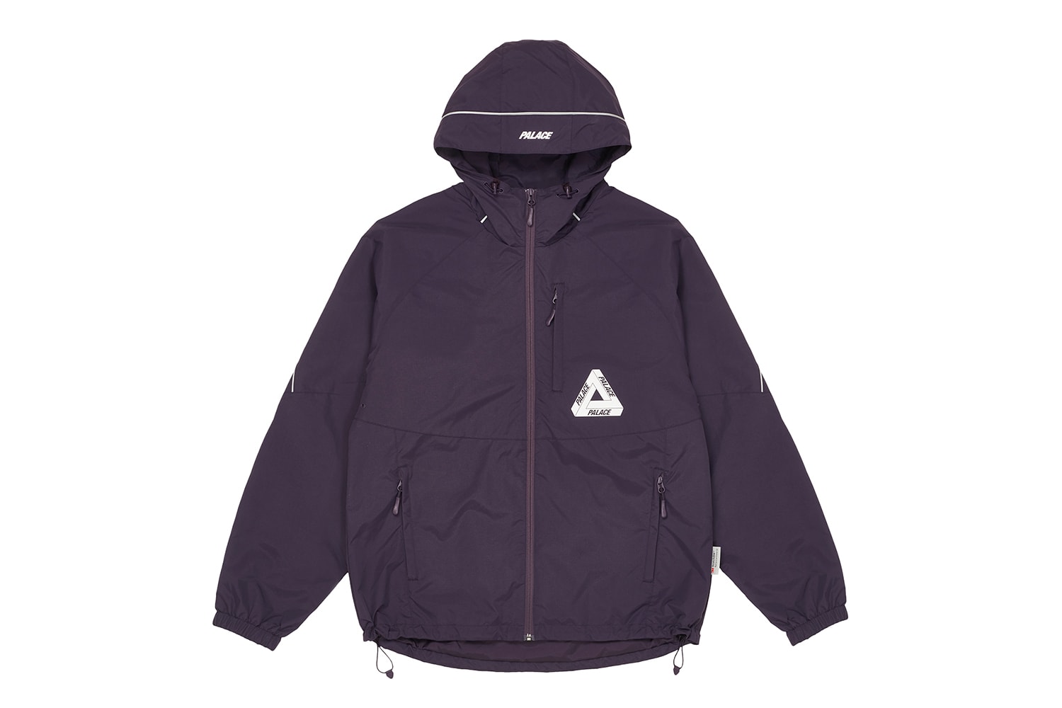 Palace Fall 2022 Collection Full Look Release Info Date Buy Price adidas Shop Exclusives