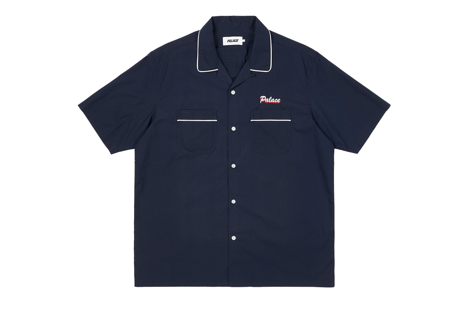 Palace Fall 2022 Collection Full Look Release Info Date Buy Price adidas Shop Exclusives