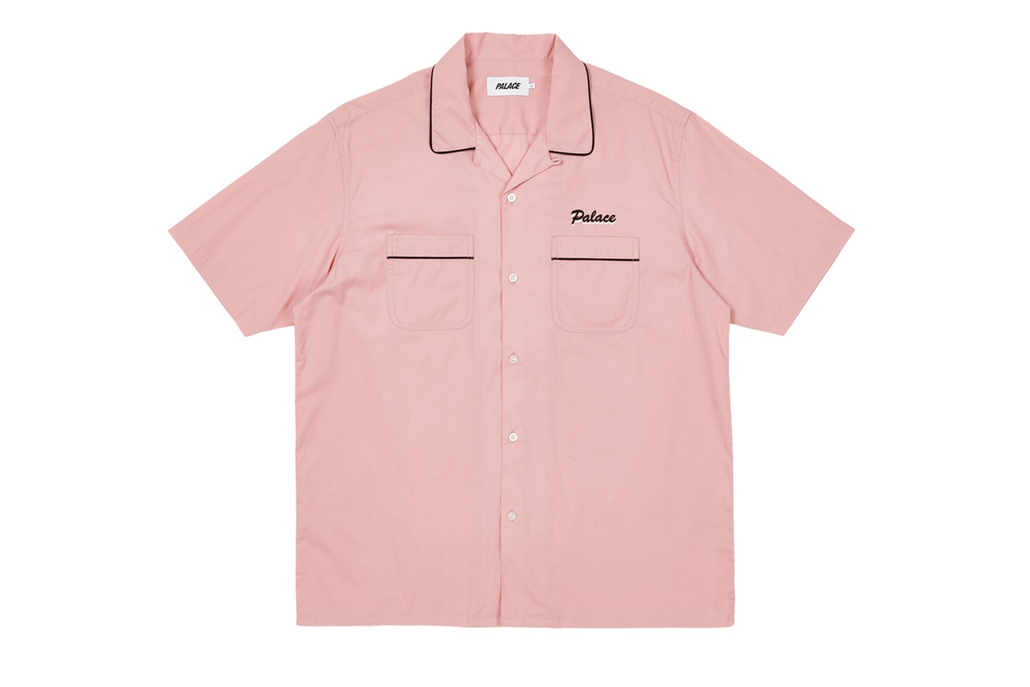 Palace Fall 2022 Collection Full Look Release Info Date Buy Price adidas Shop Exclusives