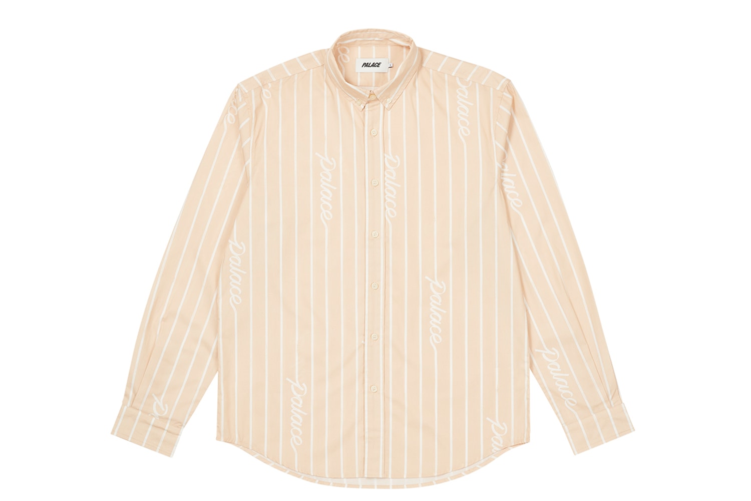 Palace Fall 2022 Collection Full Look Release Info Date Buy Price adidas Shop Exclusives