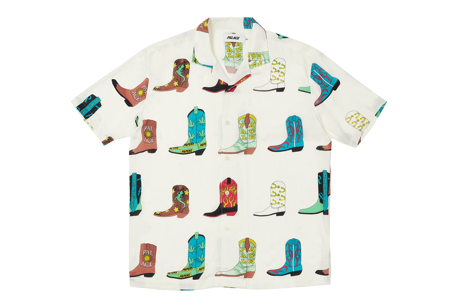 Palace Fall 2022 Collection Full Look Release Info Date Buy Price adidas Shop Exclusives