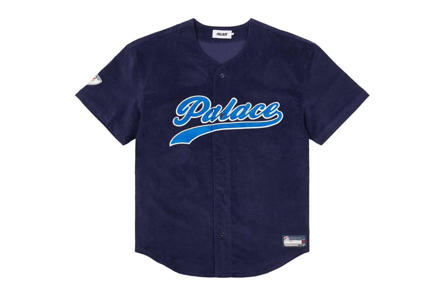 Palace Fall 2022 Collection Full Look Release Info Date Buy Price adidas Shop Exclusives