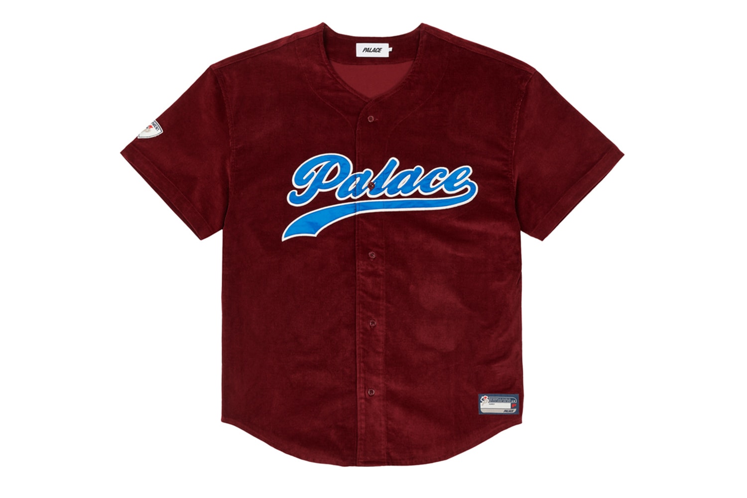 Palace Fall 2022 Collection Full Look Release Info Date Buy Price adidas Shop Exclusives