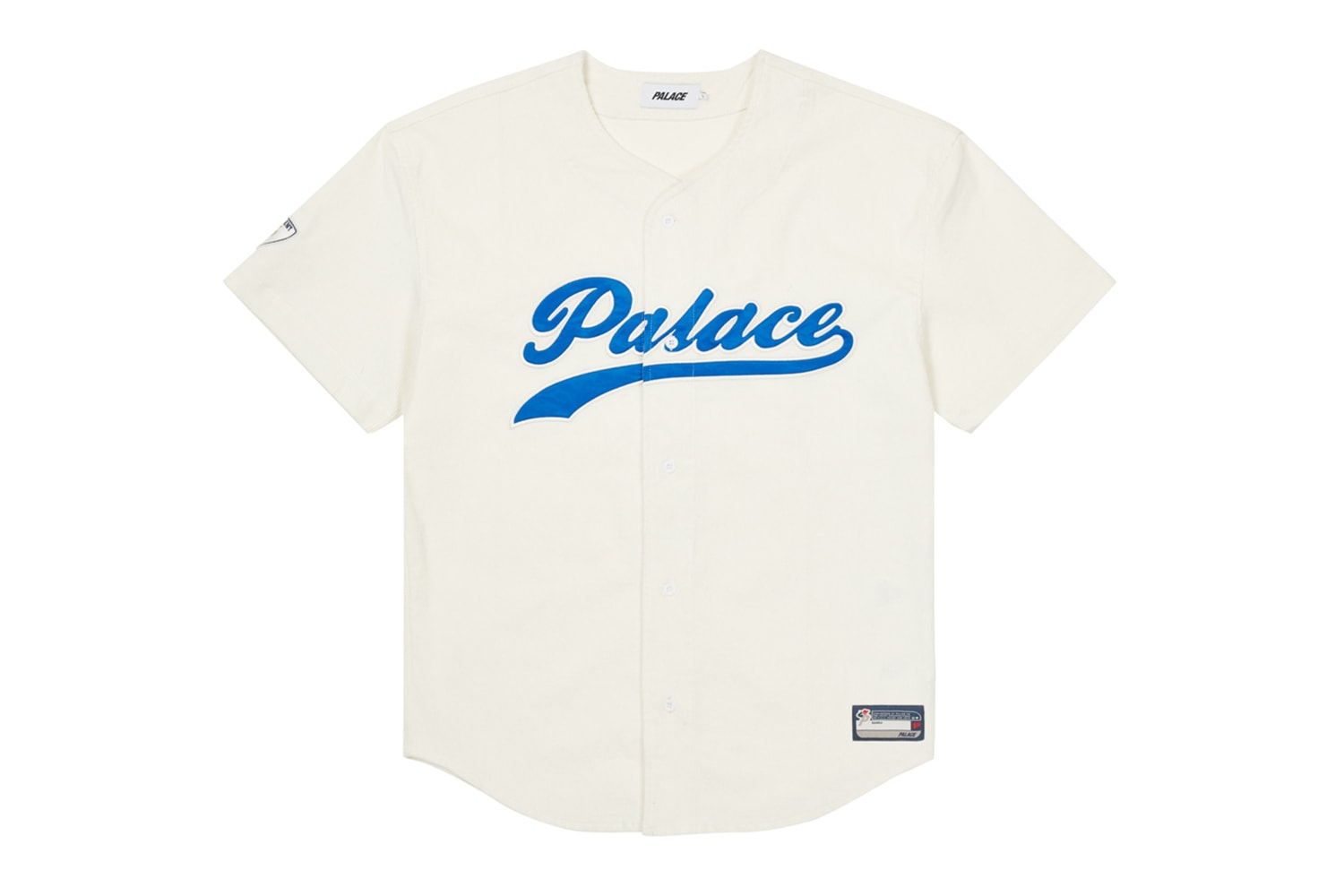 Palace Fall 2022 Collection Full Look Release Info Date Buy Price adidas Shop Exclusives