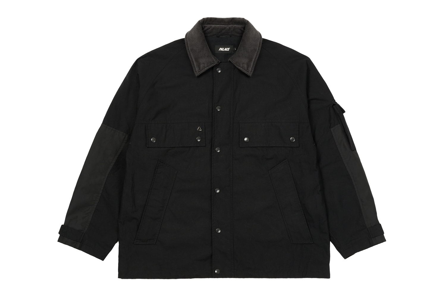 Palace Fall 2022 Collection Full Look Release Info Date Buy Price adidas Shop Exclusives