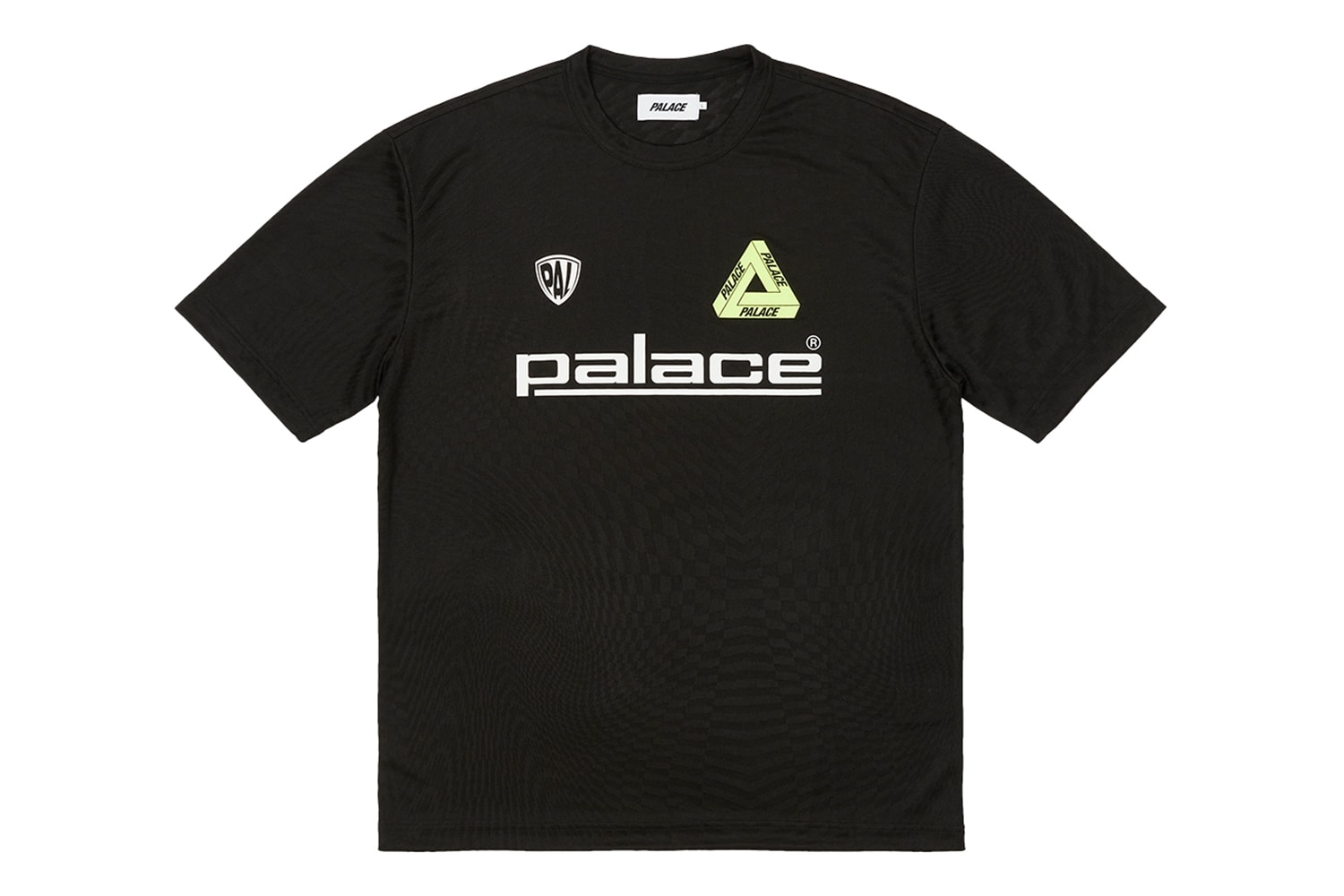 Palace Fall 2022 Collection Full Look Release Info Date Buy Price adidas Shop Exclusives