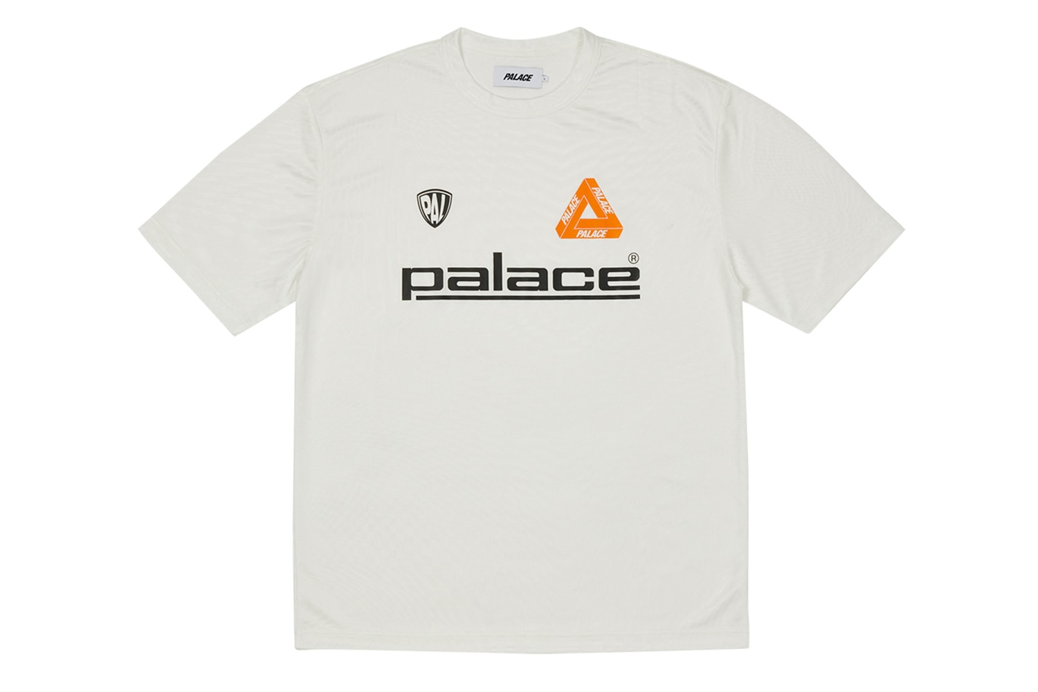 Palace Fall 2022 Collection Full Look Release Info Date Buy Price adidas Shop Exclusives