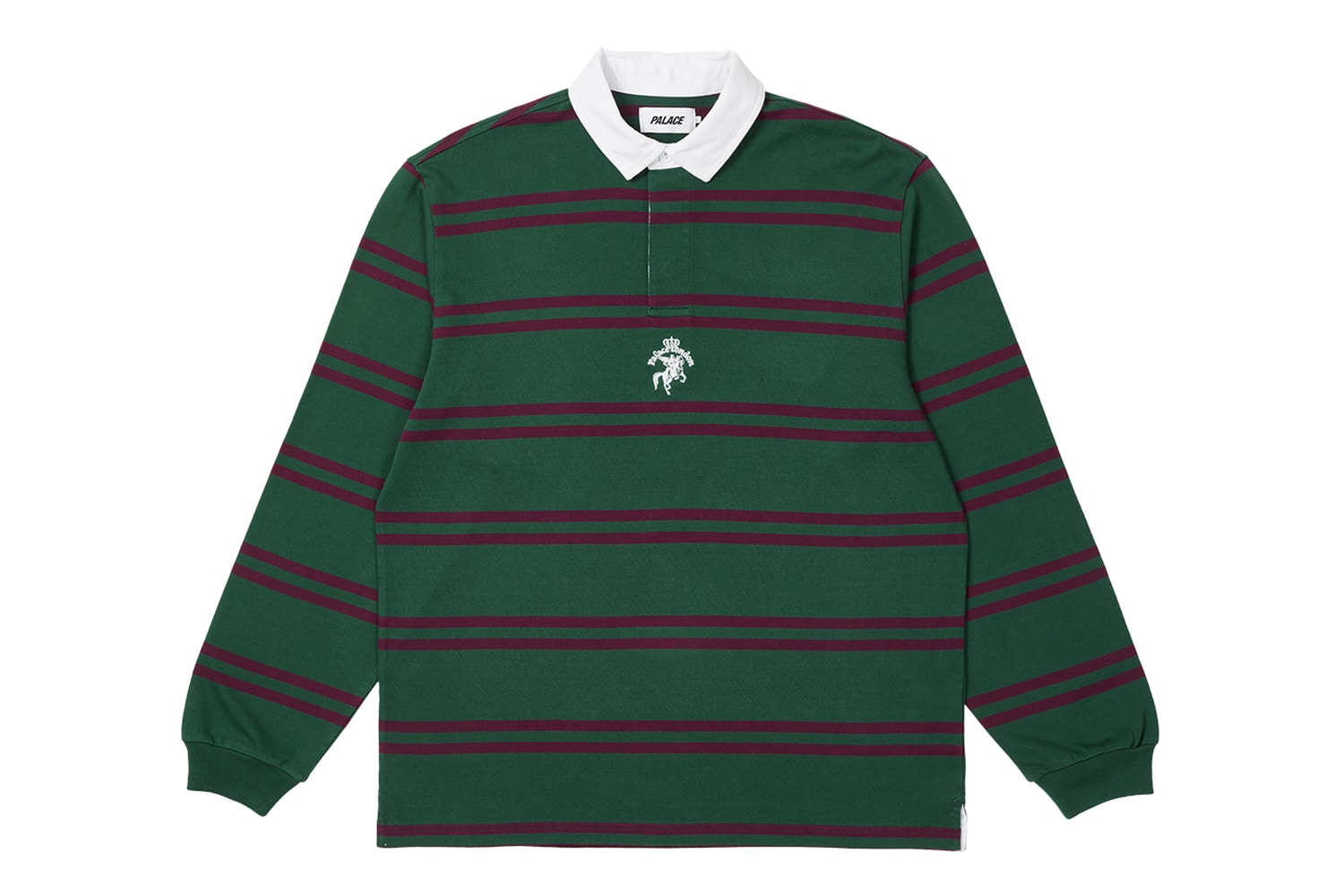 Palace Fall 2022 Collection Full Look Release Info Date Buy Price adidas Shop Exclusives