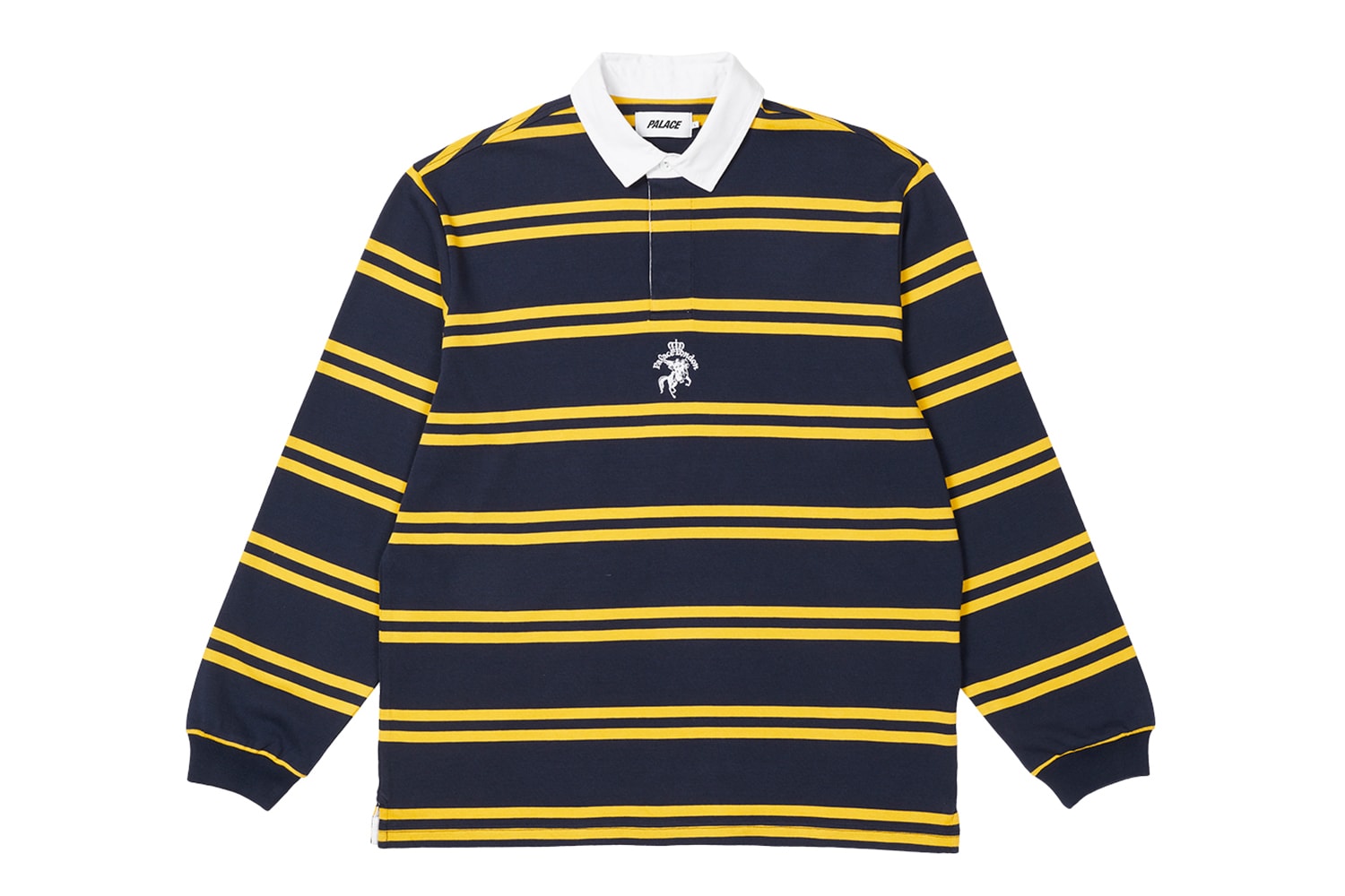 Palace Fall 2022 Collection Full Look Release Info Date Buy Price adidas Shop Exclusives