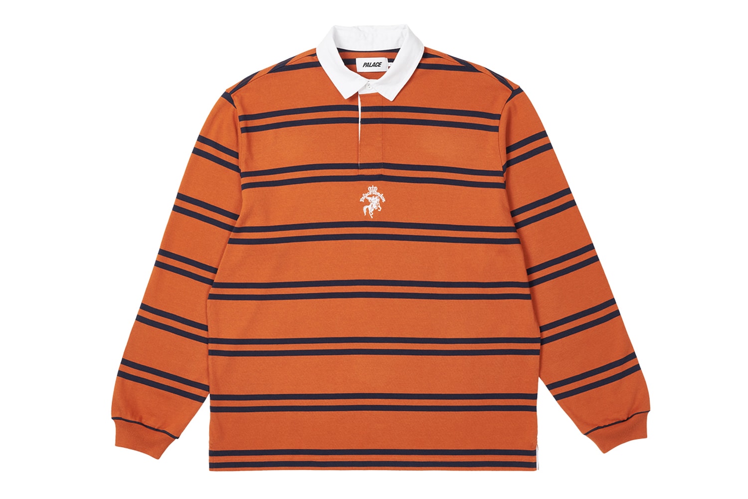 Palace Fall 2022 Collection Full Look Release Info Date Buy Price adidas Shop Exclusives