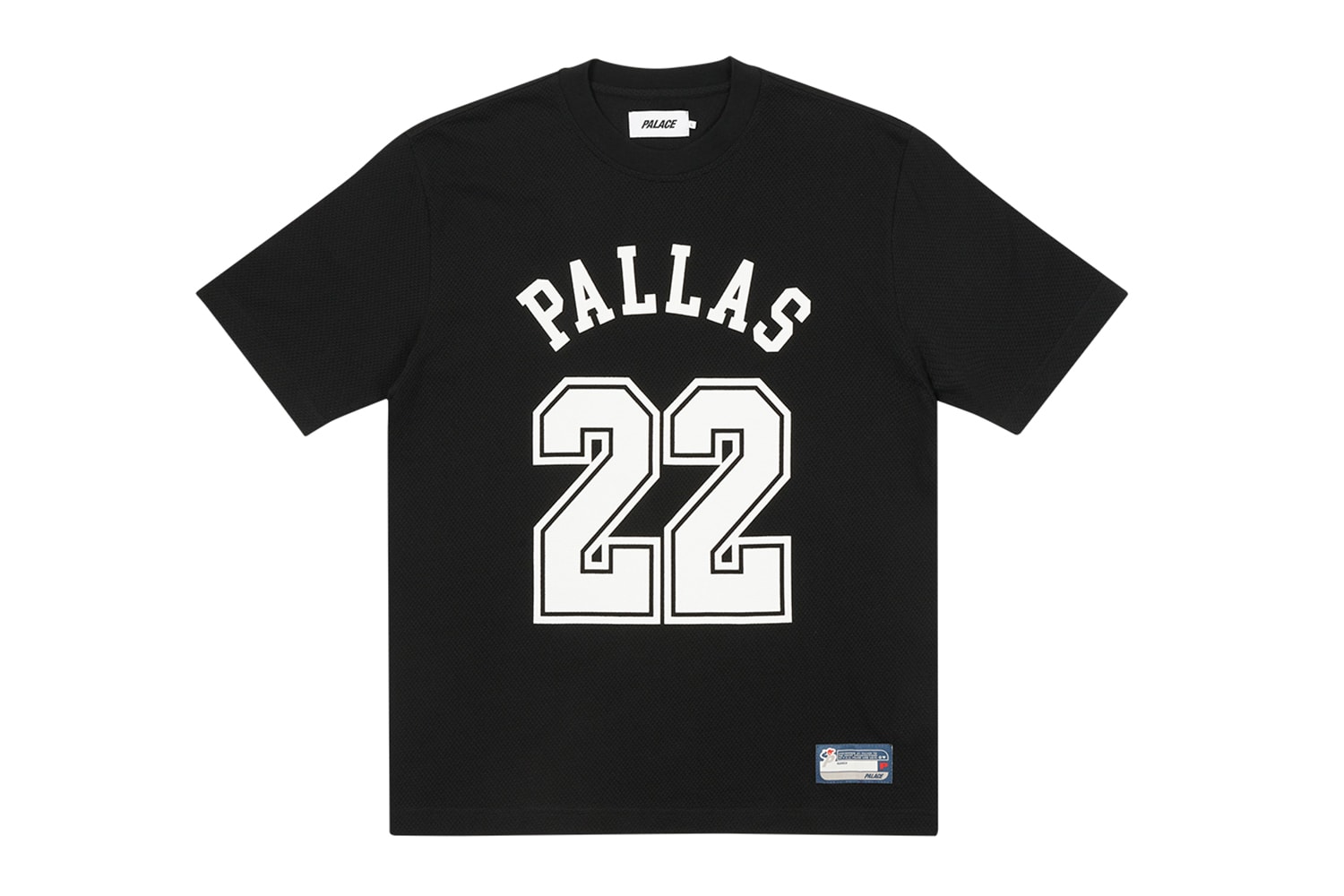 Palace Fall 2022 Collection Full Look Release Info Date Buy Price adidas Shop Exclusives