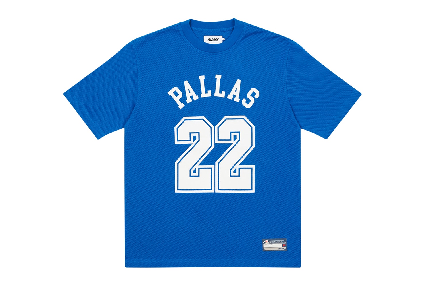 Palace Fall 2022 Collection Full Look Release Info Date Buy Price adidas Shop Exclusives