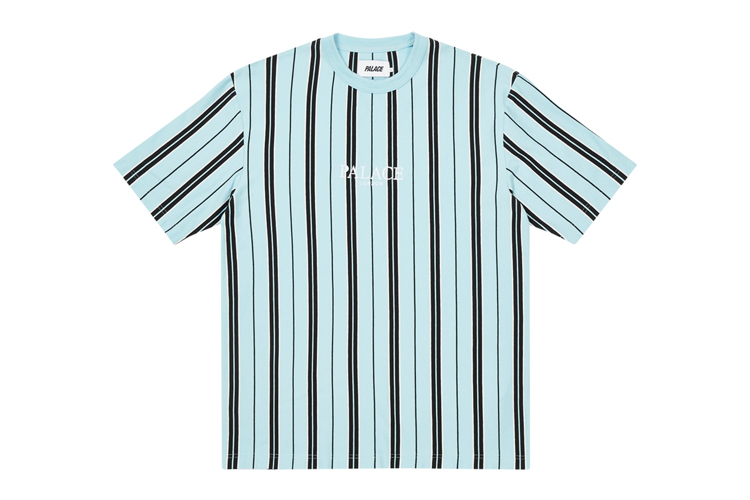 Palace Fall 2022 Collection Full Look Release Info Date Buy Price adidas Shop Exclusives