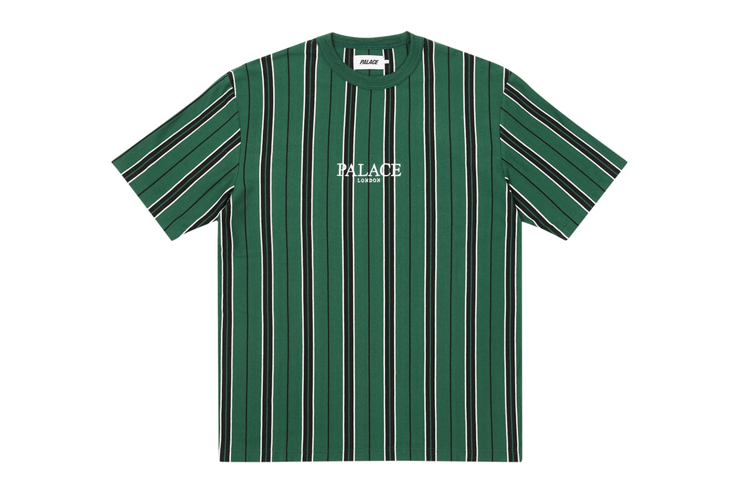 Palace Fall 2022 Collection Full Look Release Info Date Buy Price adidas Shop Exclusives