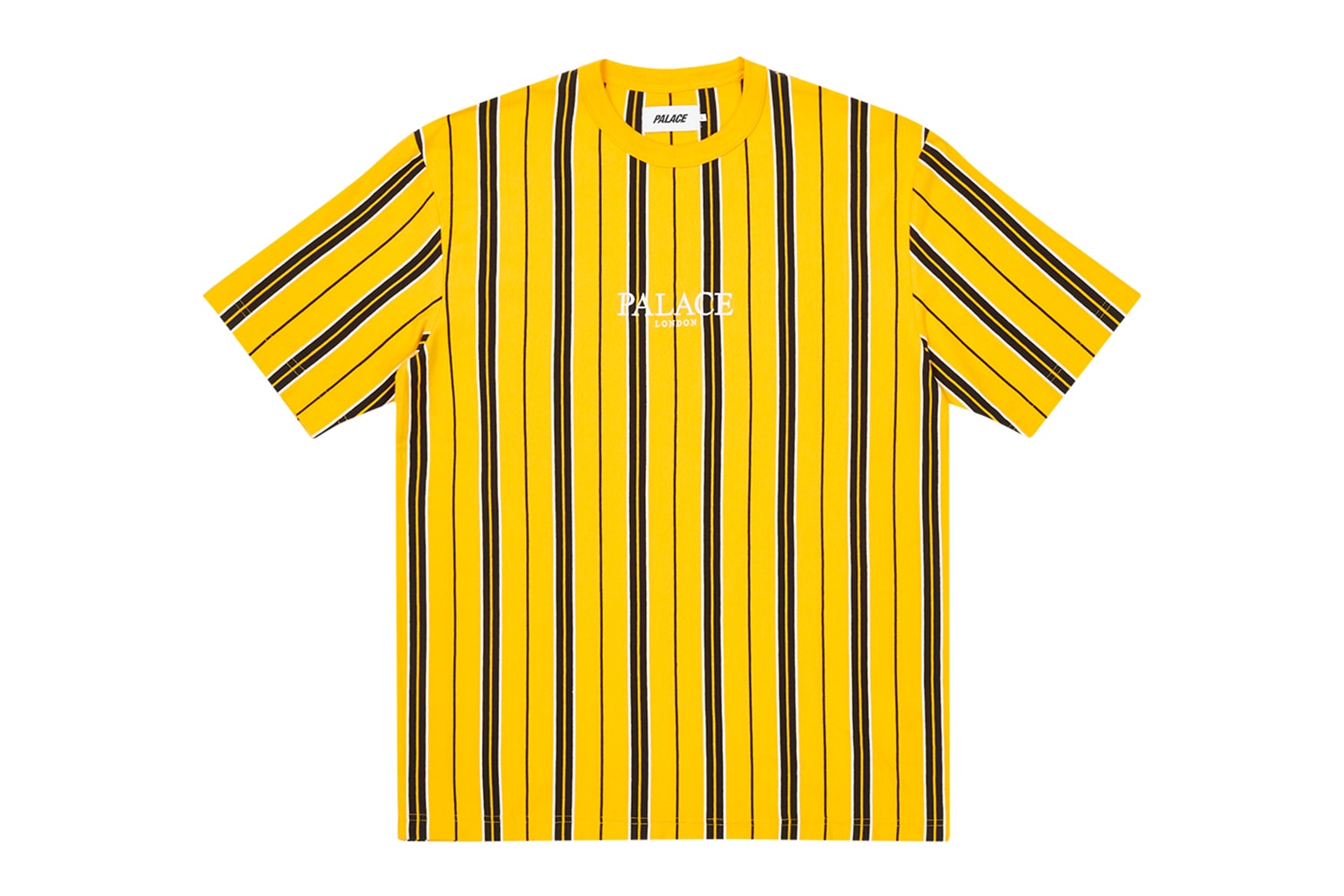 Palace Fall 2022 Collection Full Look Release Info Date Buy Price adidas Shop Exclusives