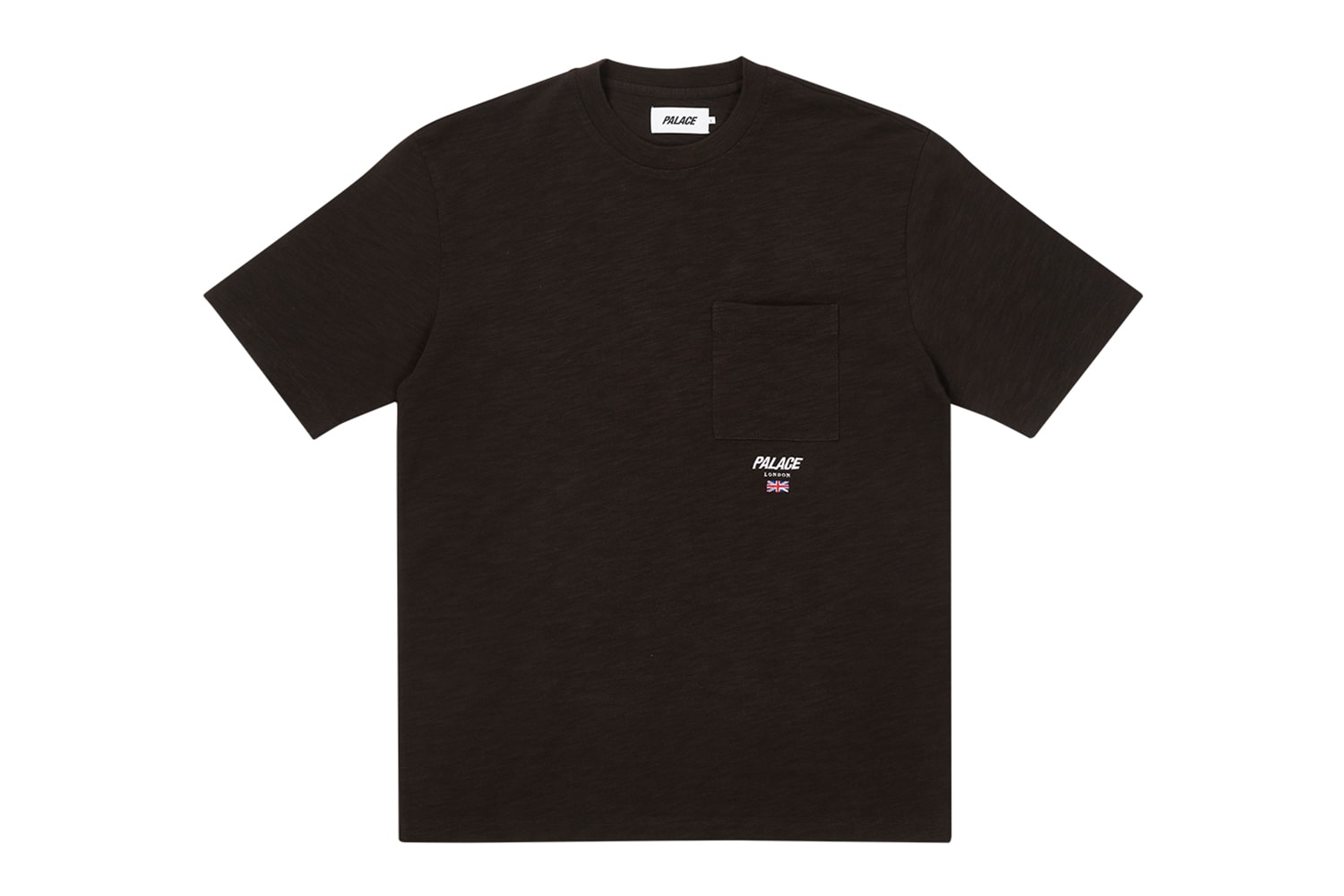 Palace Fall 2022 Collection Full Look Release Info Date Buy Price adidas Shop Exclusives