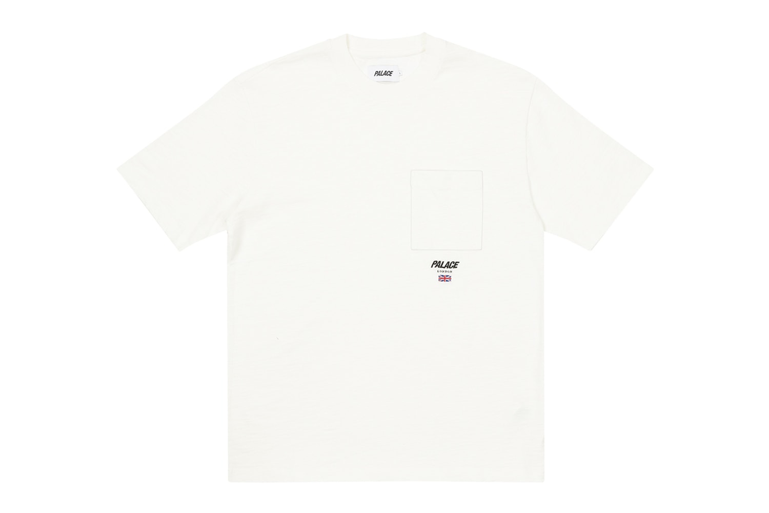 Palace Fall 2022 Collection Full Look Release Info Date Buy Price adidas Shop Exclusives