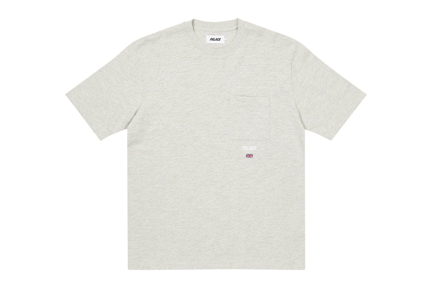 Palace Fall 2022 Collection Full Look Release Info Date Buy Price adidas Shop Exclusives