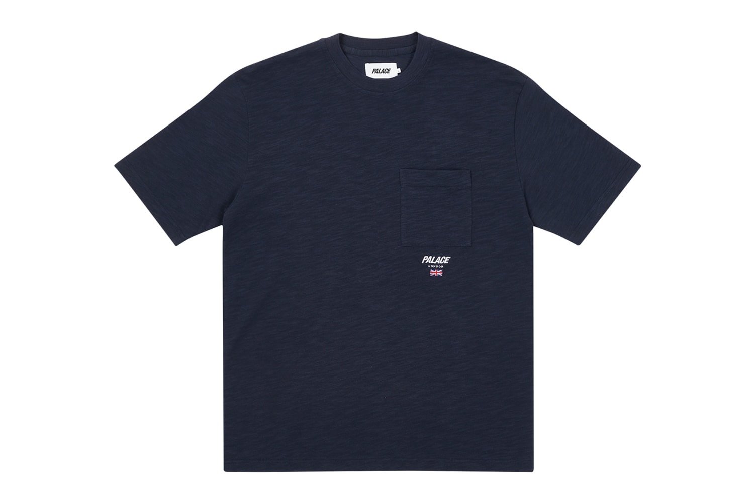 Palace Fall 2022 Collection Full Look Release Info Date Buy Price adidas Shop Exclusives