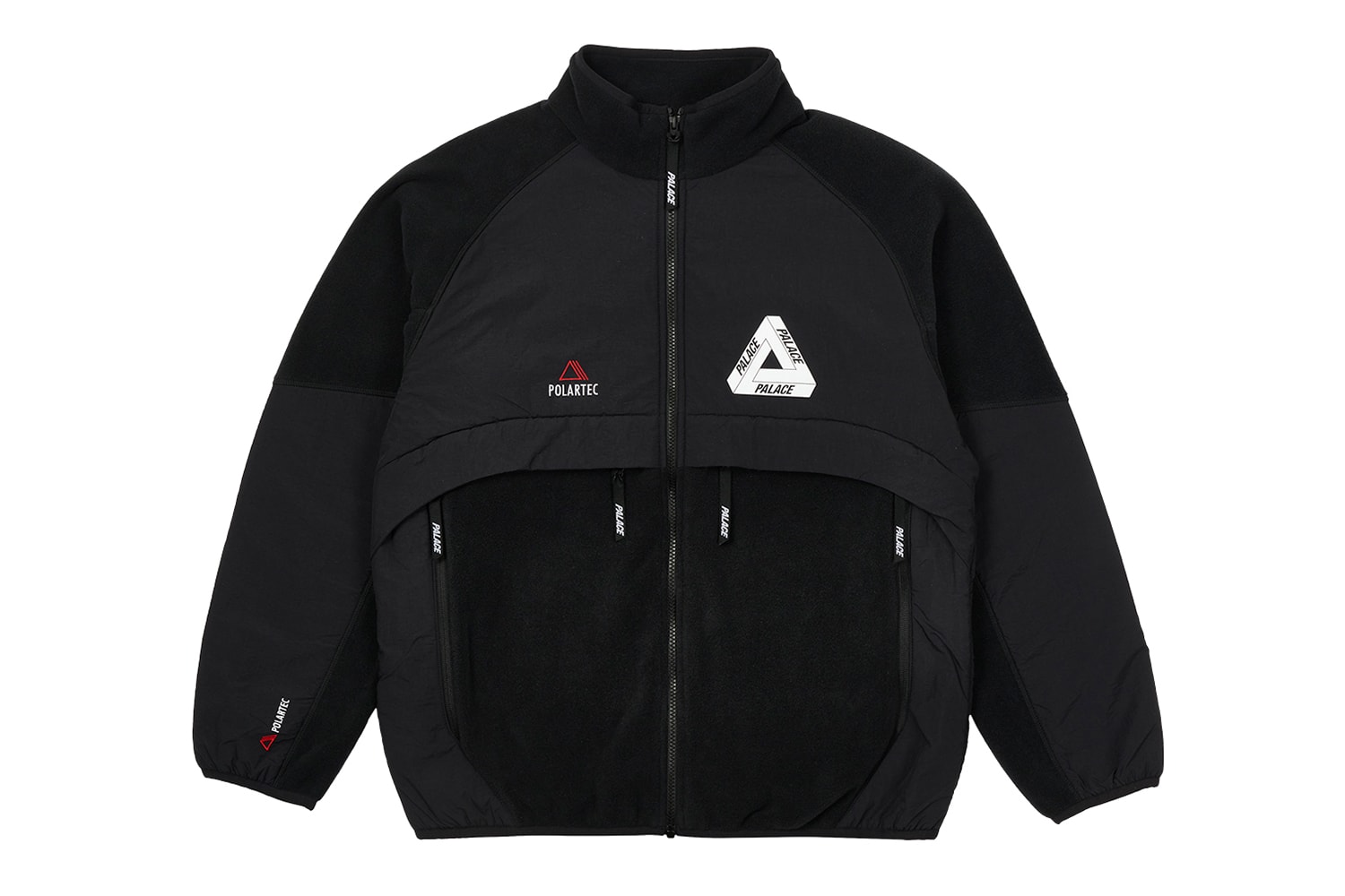 Palace Fall 2022 Collection Full Look Release Info Date Buy Price adidas Shop Exclusives