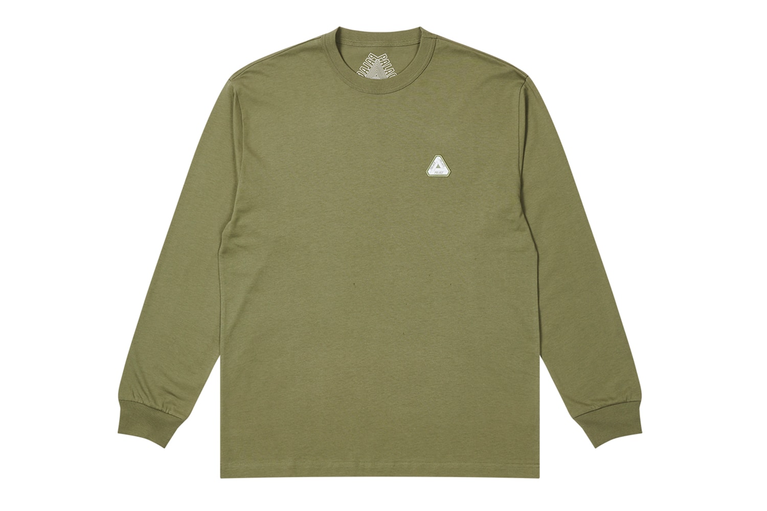 Palace Fall 2022 Collection Full Look Release Info Date Buy Price adidas Shop Exclusives