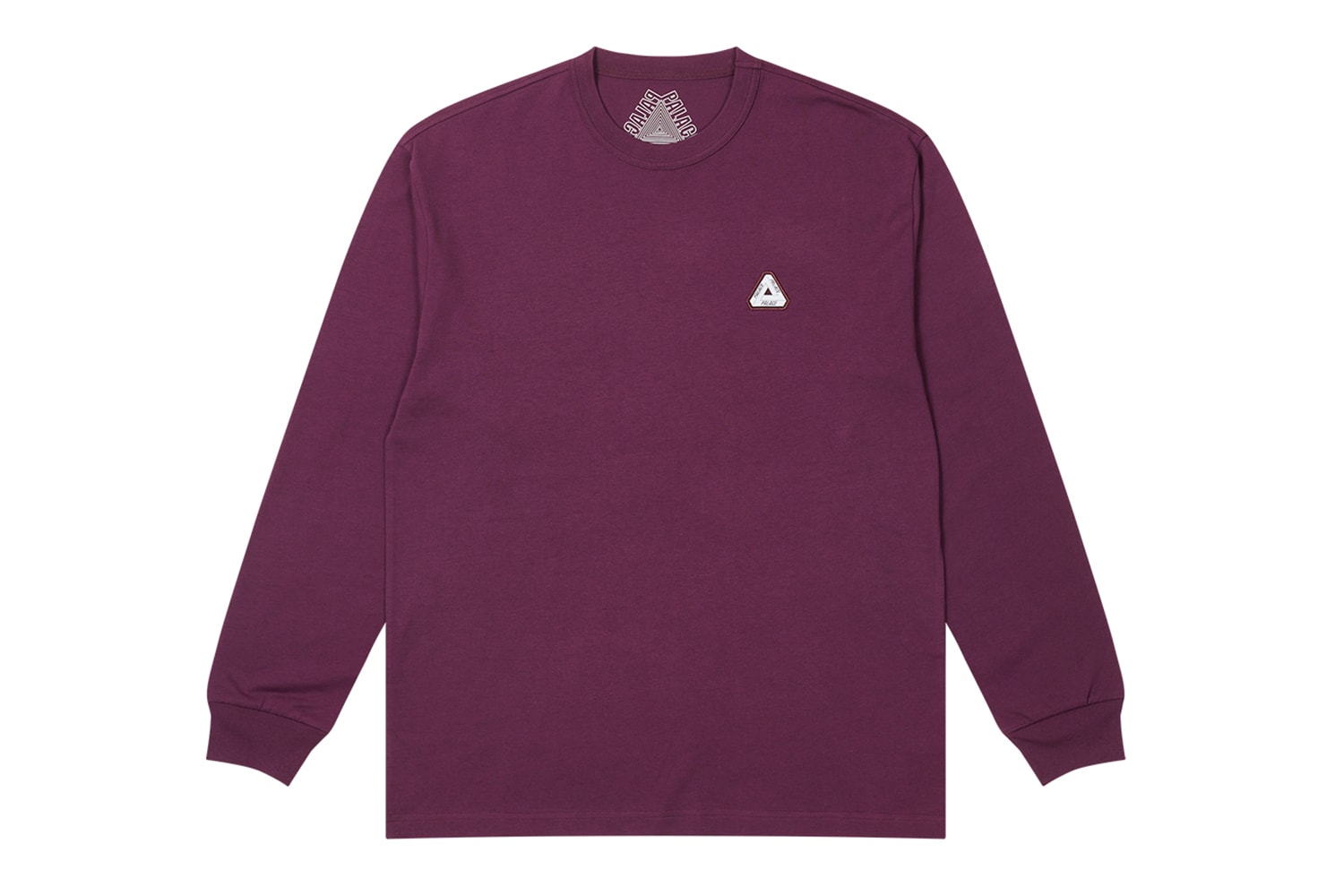 Palace Fall 2022 Collection Full Look Release Info Date Buy Price adidas Shop Exclusives