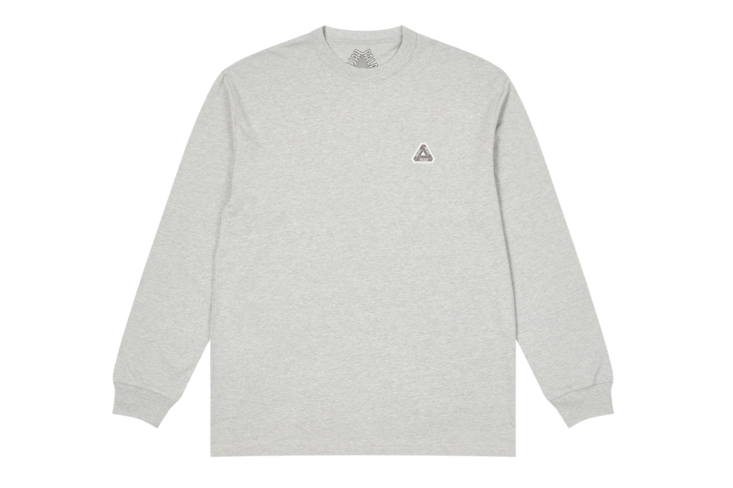 Palace Fall 2022 Collection Full Look Release Info Date Buy Price adidas Shop Exclusives