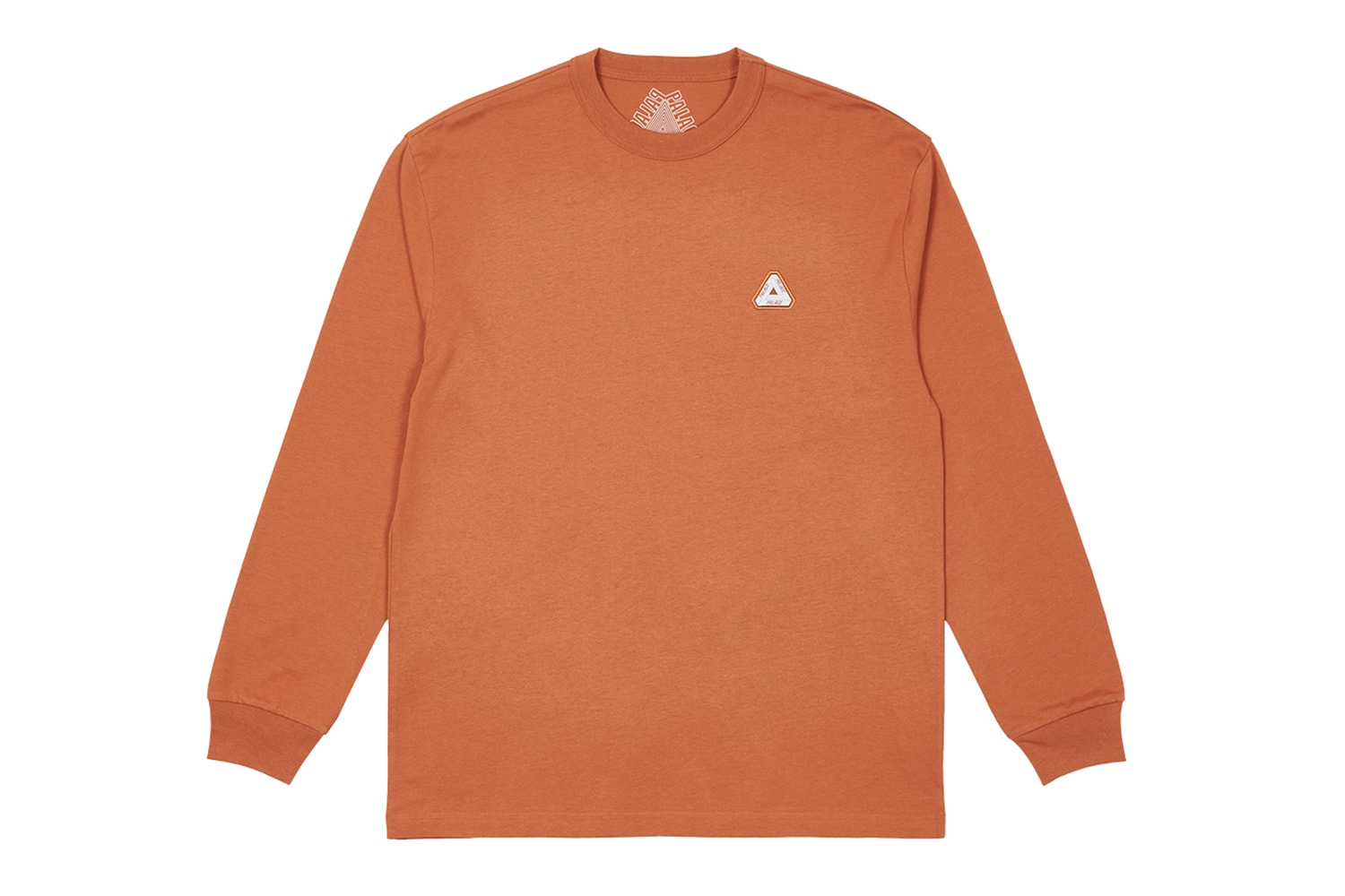 Palace Fall 2022 Collection Full Look Release Info Date Buy Price adidas Shop Exclusives